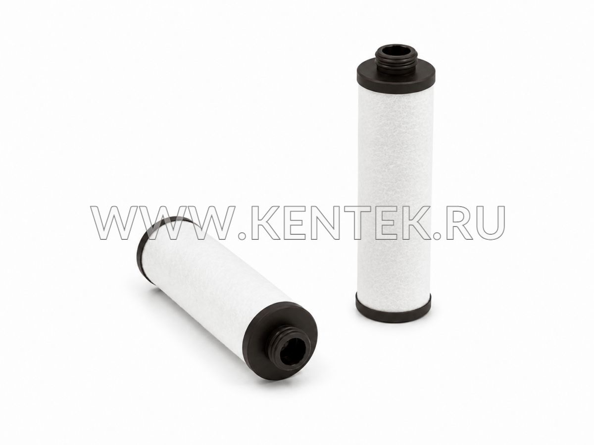 фильтр сжатого воздуха KENTEK ACC032 KENTEK  - фото, характеристики, описание.