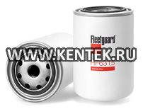 гидравлический фильтр Fleetguard HF6315 Fleetguard  - фото, характеристики, описание.