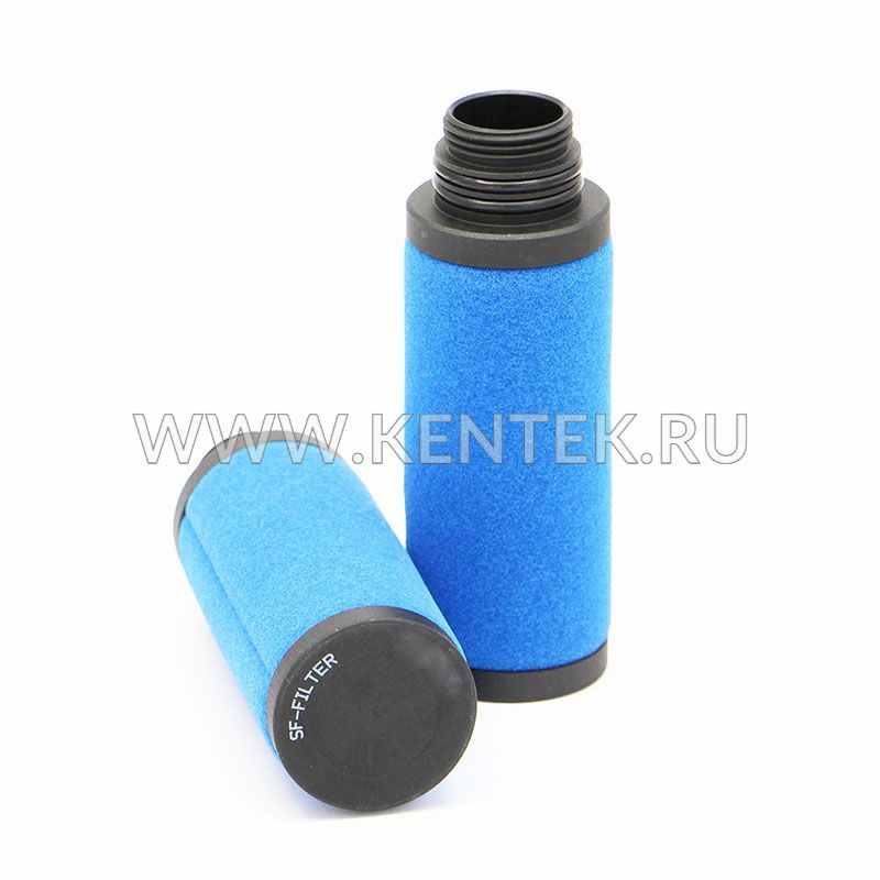  SF-FILTER SDL30204 SF-FILTER  - фото, характеристики, описание.