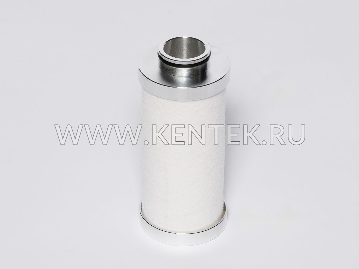 фильтр сжатого воздуха KENTEK ACW054 KENTEK  - фото, характеристики, описание.