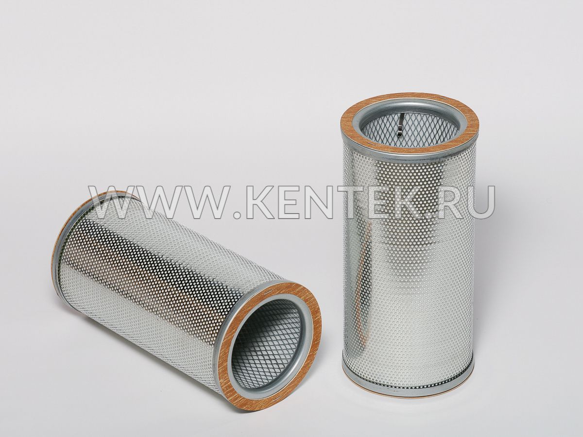 Воздушный фильтр для компрессоров KENTEK CS107 KENTEK  - фото, характеристики, описание.