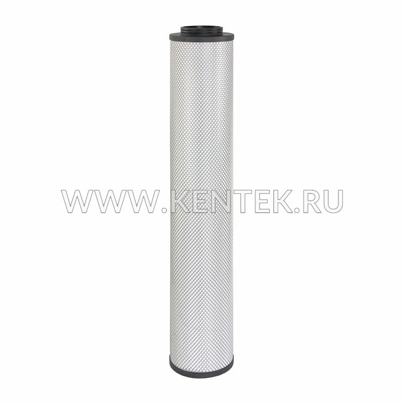  SF-FILTER SDL31721 SF-FILTER  - фото, характеристики, описание.