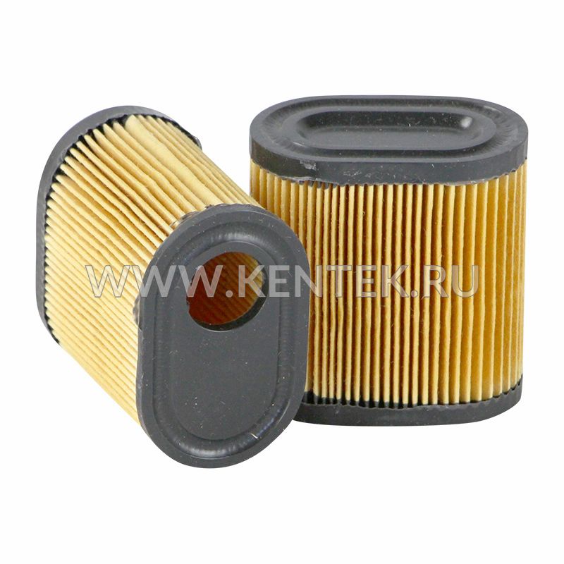  SF-FILTER SL1491 SF-FILTER  - фото, характеристики, описание.
