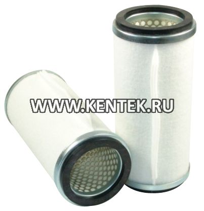  HIFI OA1025 HIFI  - фото, характеристики, описание.