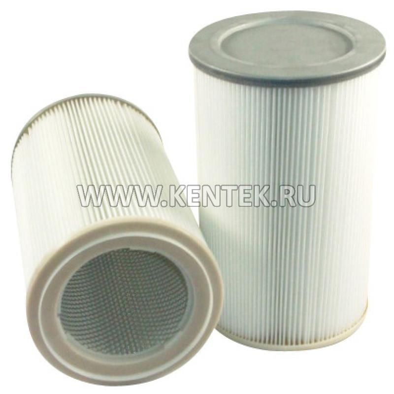 Воздушный фильтр HIFI ASR985401HD011 HIFI  - фото, характеристики, описание.