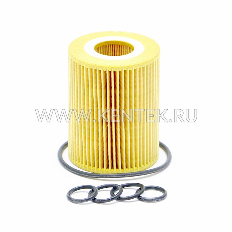  SF-FILTER SO97061 SF-FILTER  - фото, характеристики, описание.