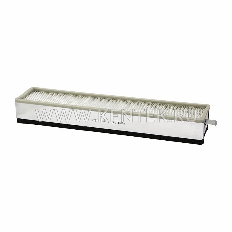  SF-FILTER SKL46894 SF-FILTER  - фото, характеристики, описание.