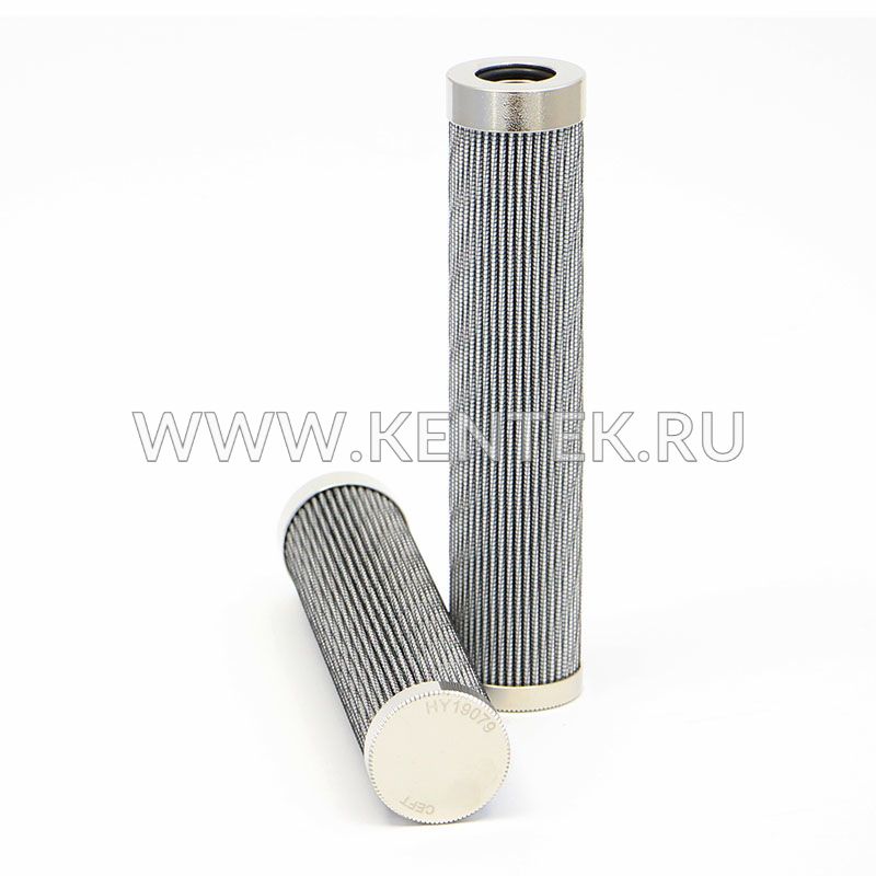 гидравлический фильтр SF-FILTER HY19079 SF-FILTER  - фото, характеристики, описание.