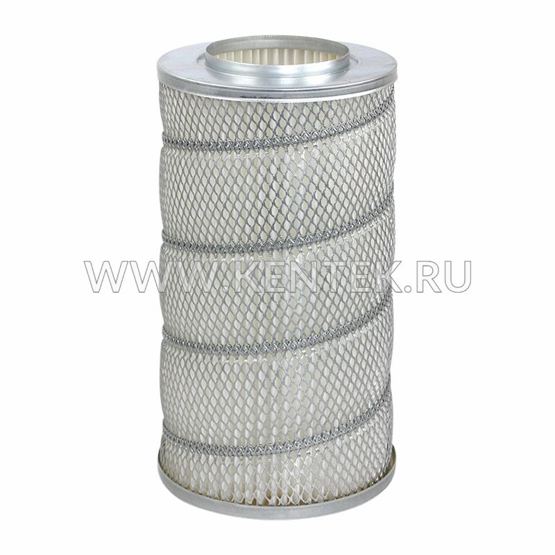  SF-FILTER SL5470/2 SF-FILTER  - фото, характеристики, описание.