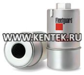 гидравлический фильтр Fleetguard HF28951 Fleetguard  - фото, характеристики, описание.