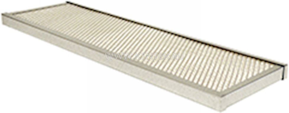  SF-FILTER SKL46738 SF-FILTER  - фото, характеристики, описание.