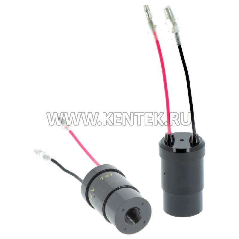 Индикатор загрязненности HIFI SAIN01EF017503 HIFI  - фото, характеристики, описание.