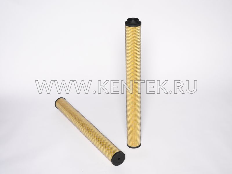 Воздушный фильтр-элемент KENTEK AC61311 KENTEK  - фото, характеристики, описание.