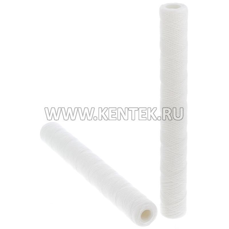 Фильтр жидкости HIFI EB51110PP HIFI  - фото, характеристики, описание.