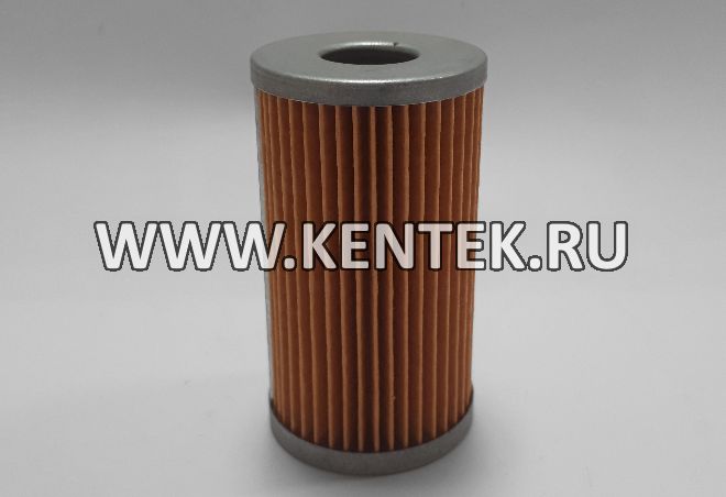 топливный элемент KENTEK FK28878 KENTEK  - фото, характеристики, описание.