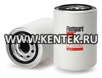 масляный фильтр Fleetguard LF3342 Fleetguard  - фото, характеристики, описание.