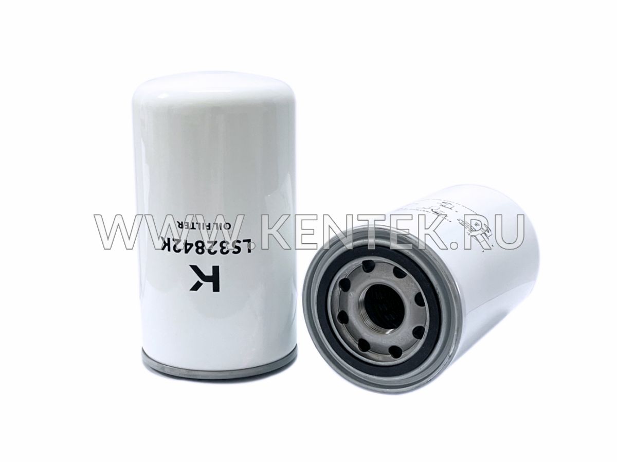 Масляный фильтр KENTEK LS32842K KENTEK  - фото, характеристики, описание.