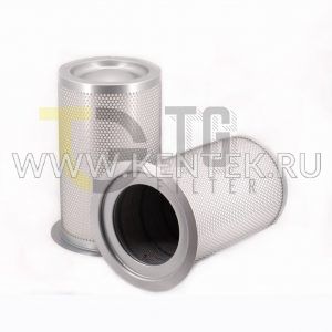 сепаратор TG FILTER 2300502 TG FILTER  - фото, характеристики, описание.