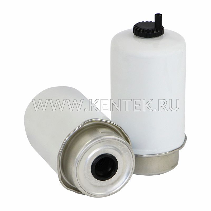  SF-FILTER SK3291 SF-FILTER  - фото, характеристики, описание.