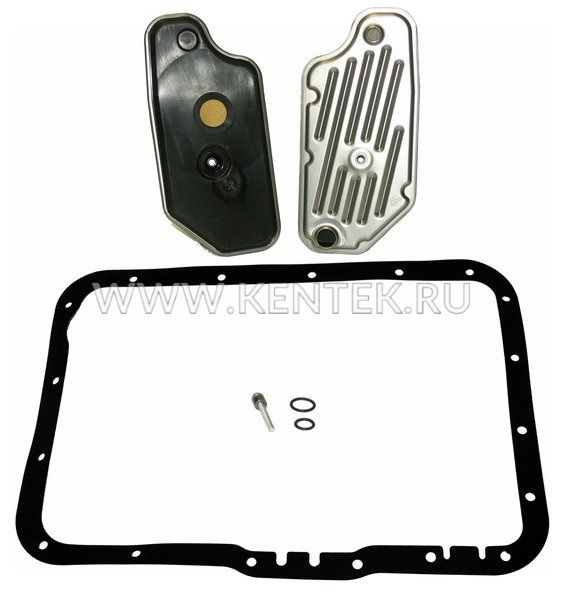  SF-FILTER HY9751 SF-FILTER  - фото, характеристики, описание.