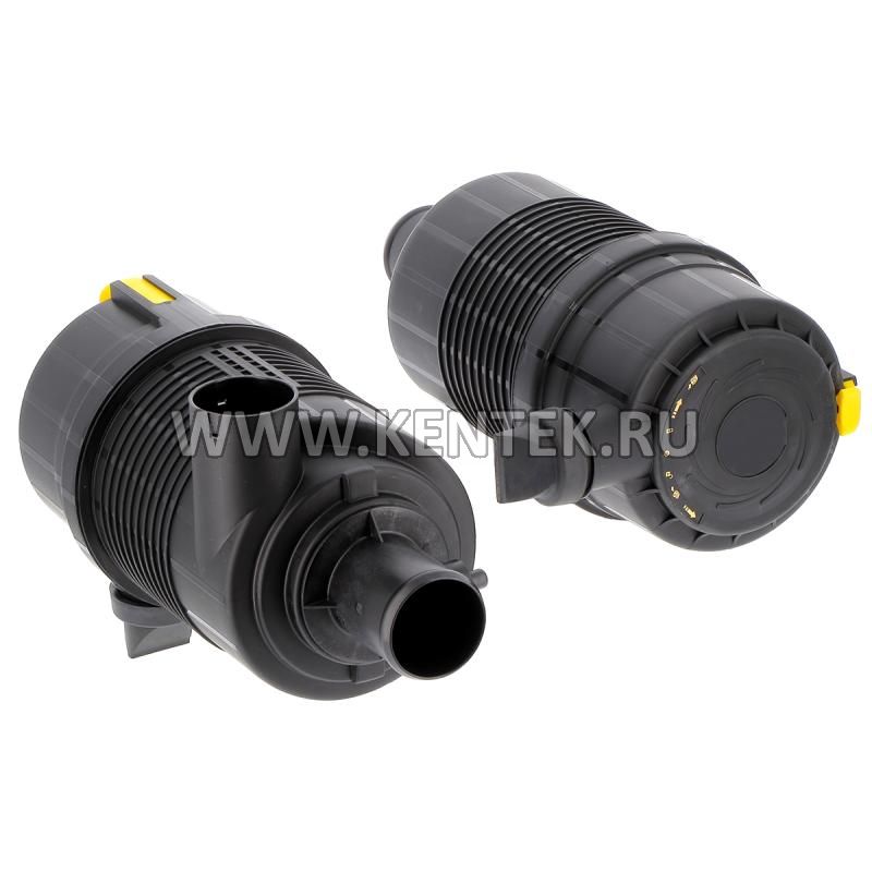 HIFI SAH01C08ADP004 HIFI  - фото, характеристики, описание.