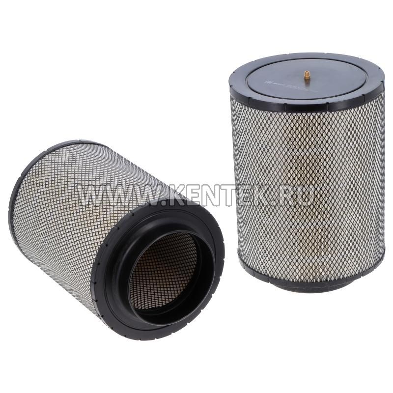  HIFI SAB120473 HIFI  - фото, характеристики, описание.