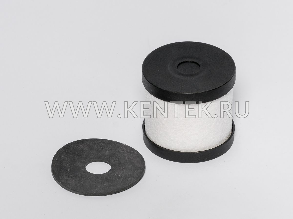 Воздушный фильтр-элемент KENTEK ACS023P KENTEK  - фото, характеристики, описание.