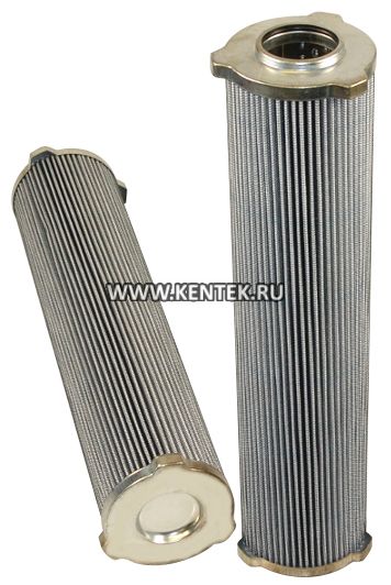 Гидравлический фильтр HIFI SH87012 HIFI  - фото, характеристики, описание.