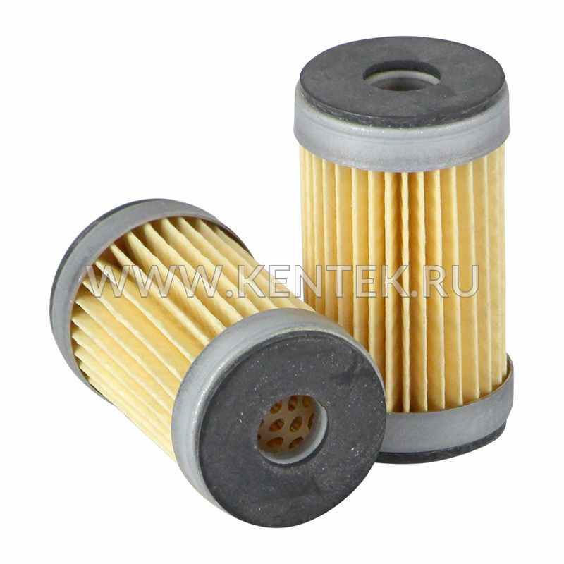  SF-FILTER SK48580 SF-FILTER  - фото, характеристики, описание.