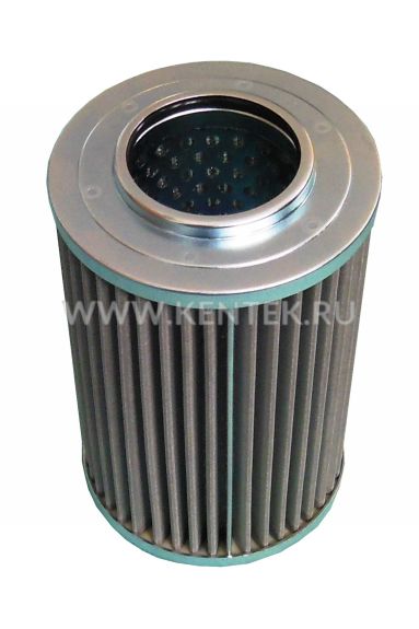 гидравлический фильтр SF-FILTER HY90620 SF-FILTER  - фото, характеристики, описание.
