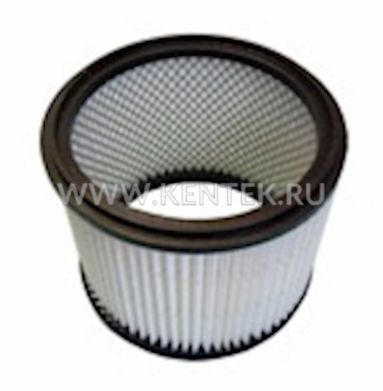  SF-FILTER SL5586-PO SF-FILTER  - фото, характеристики, описание.