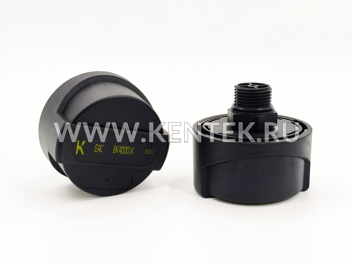 Воздушный фильтр KENTEK BK40001K KENTEK  - фото, характеристики, описание.