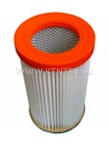  SF-FILTER SL45015 SF-FILTER  - фото, характеристики, описание.