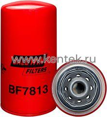 топливный фильтр SPIN-ON Baldwin BF7813 Baldwin  - фото, характеристики, описание.
