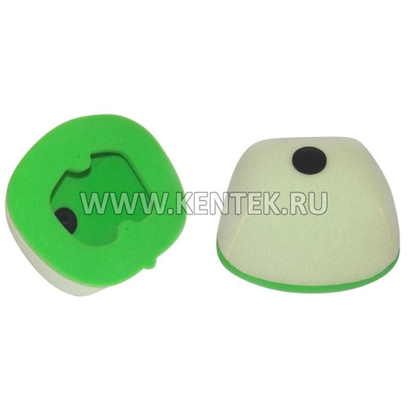 Воздушный фильтр HIFI SA7785 HIFI  - фото, характеристики, описание.