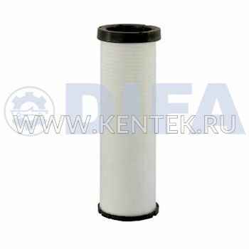воздушный фильтр элемент DIFA DIFA4391A-01 DIFA  - фото, характеристики, описание.