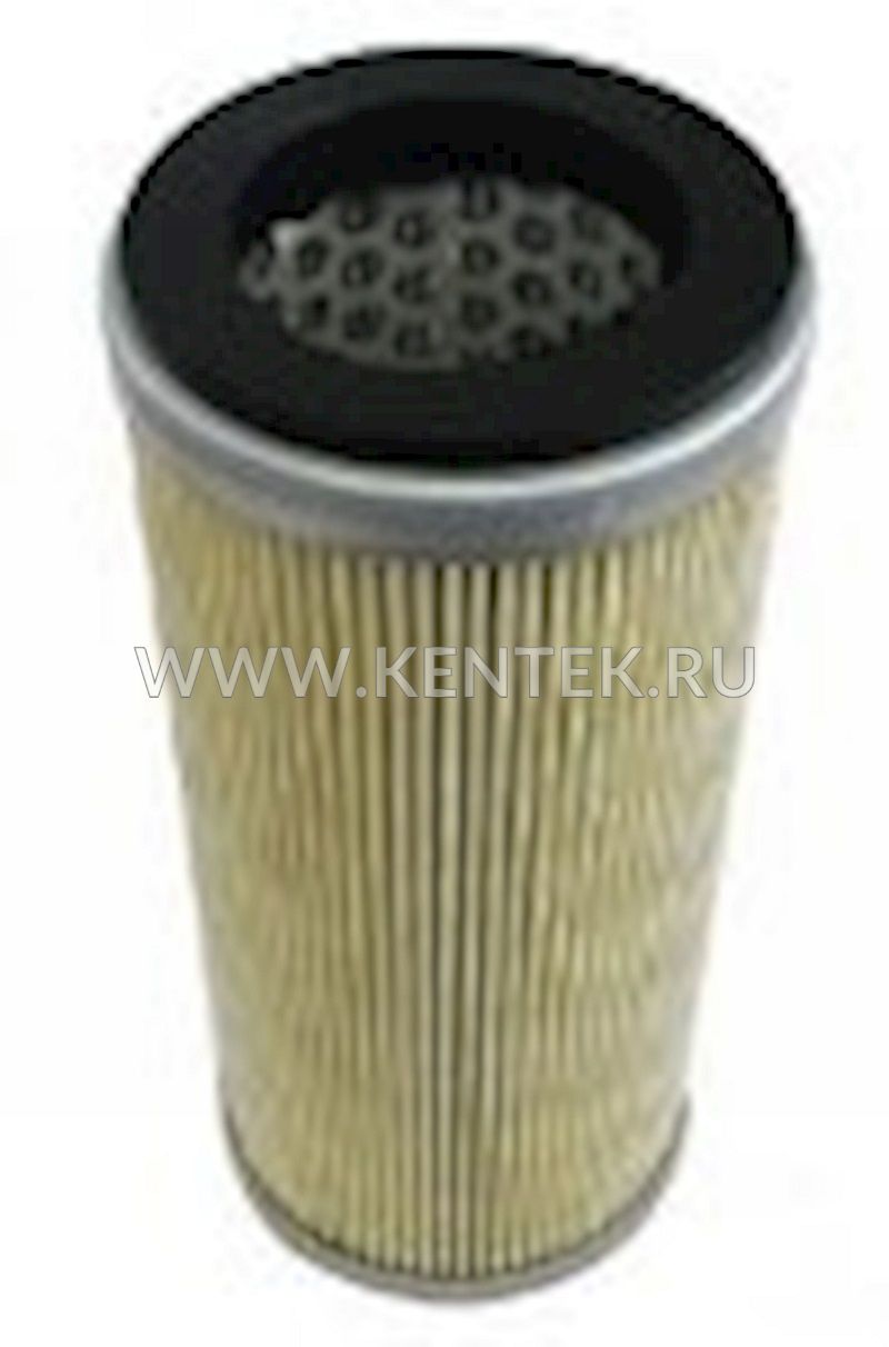  SF-FILTER HY80001 SF-FILTER  - фото, характеристики, описание.