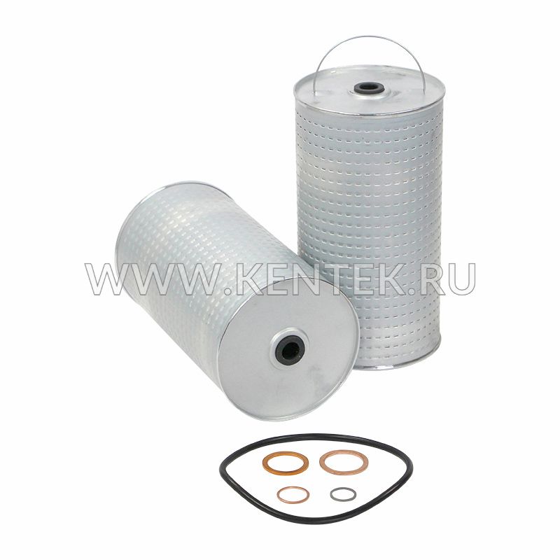  SF-FILTER SO4172 SF-FILTER  - фото, характеристики, описание.