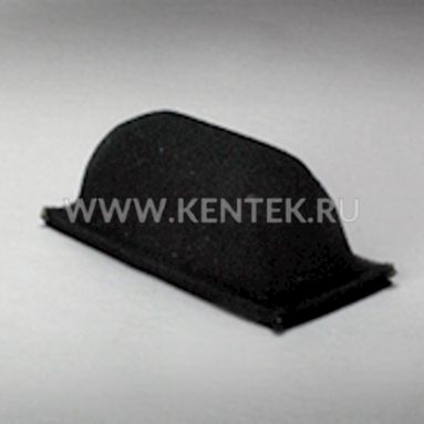  SF-FILTER SKL46737 SF-FILTER  - фото, характеристики, описание.