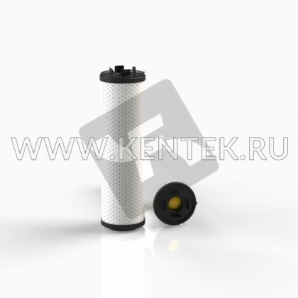 гидравлический фильтрэлемент FILTREC RHR850G10B FILTREC  - фото, характеристики, описание.