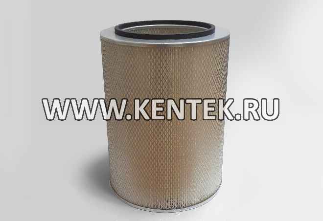воздушный элемент KENTEK AP32086 KENTEK  - фото, характеристики, описание.
