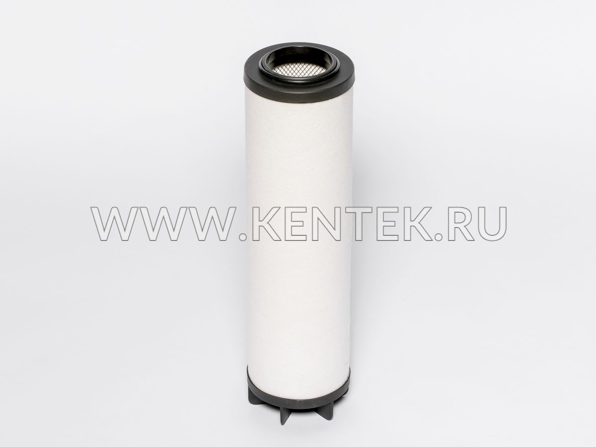 фильтр сжатого воздуха KENTEK ACD084 KENTEK  - фото, характеристики, описание.