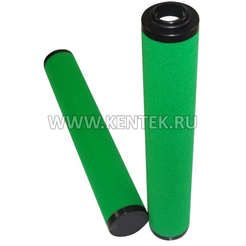 Фильтр сжатого воздуха HIFI SI51601NF HIFI  - фото, характеристики, описание.