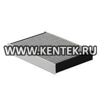  SF-FILTER SKL47161-AK SF-FILTER  - фото, характеристики, описание.