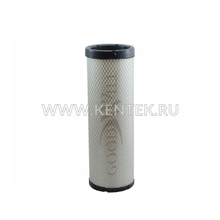 Фильтр воздушный (дополнительный) GOODWILL AG 1085/1 GOODWILL  - фото, характеристики, описание.