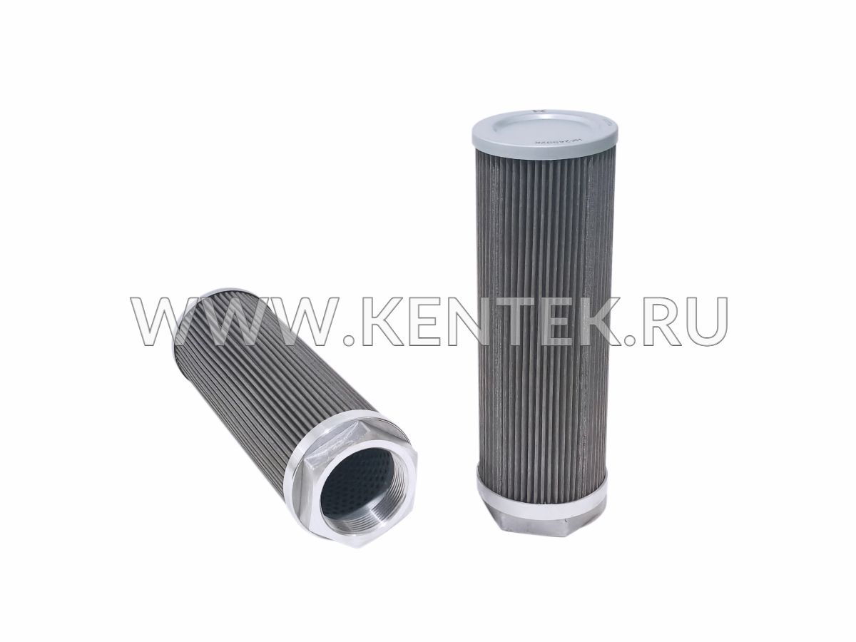 Гидравлический фильтр-элемент KENTEK HK24992K KENTEK  - фото, характеристики, описание.