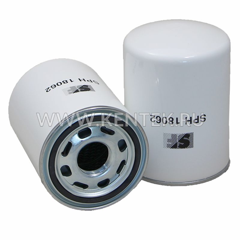  SF-FILTER SPH18062 SF-FILTER  - фото, характеристики, описание.