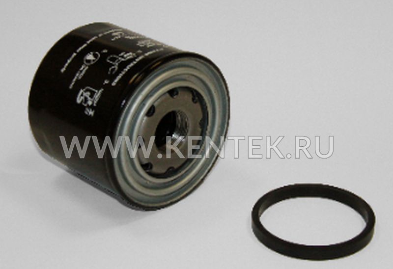 масляный фильтр KENTEK LS33789 KENTEK  - фото, характеристики, описание.