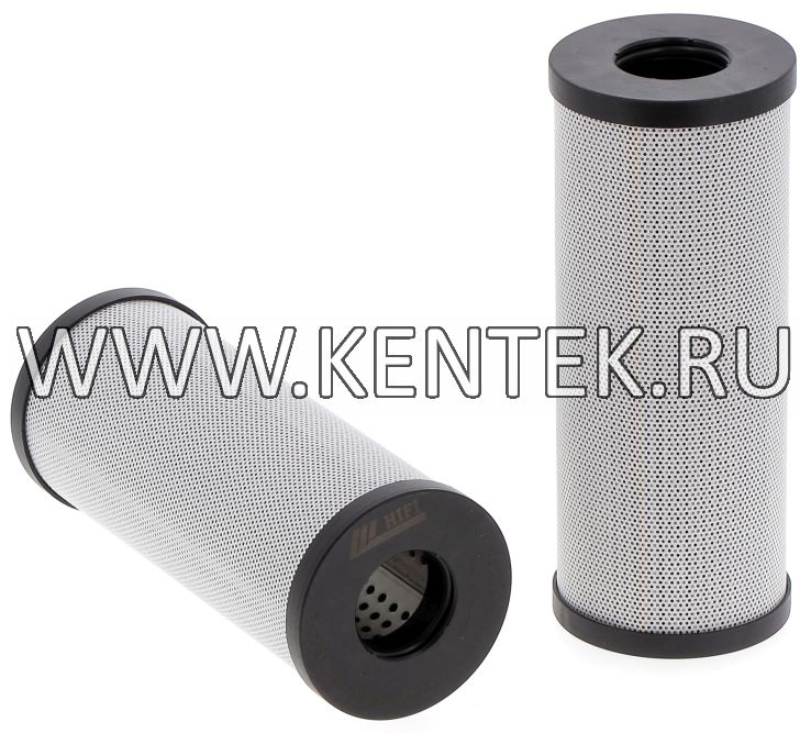 Гидравлический фильтр HIFI SH74204SP HIFI  - фото, характеристики, описание.