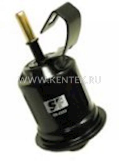  SF-FILTER SB2333 SF-FILTER  - фото, характеристики, описание.